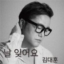 신곡축산 이미지