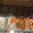 선학메디칼 이미지