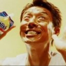 헤어메이크 이미지