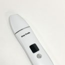 아쿠아데이 이미지