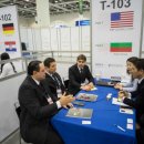 대성그린솔라 이미지