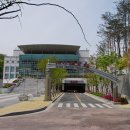 화정체육관 이미지