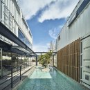 더컨테이너펜션 이미지