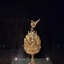 [팔도 핫플레이스] 1400년 전 백제 고도로 떠나는 시간여행 이미지