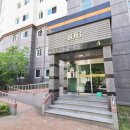 하우스토리공인중개사사무소 이미지