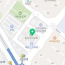 베룸마케팅