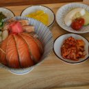 카카오 이미지