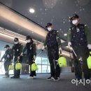 중앙방역공사 이미지
