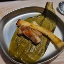 신선식탁 송도센트럴파크점 | [인천 연수] 송도 회식에 알맞춤인 하남돼지집 인천송도센트럴파크점 후기