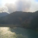 불로마을경로당 이미지