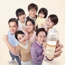 황정음 카카오 검색결과