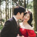 블루밍앨리스헤어# 이미지