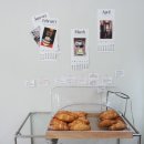 에이더블유씨(AWC) 이미지