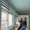 하례초등학교 이미지