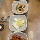 족발야시장지축역점 | 고양 지축 :: 족발야시장 지축역점 반반족발 내돈내먹 솔직후기