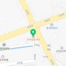 잔치집촌국수식당 이미지