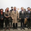 중부유통 이미지