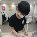 메이플영어 | 문정동영어학원 중 가장 만족스러웠던 곳, 삼성영어 메이플문현교실 후기