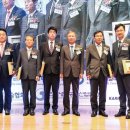 (주)삼화이엔지 이미지