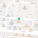 원할머니보쌈족발인천원당