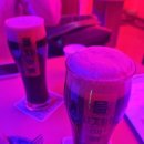을지맥옥(Euljiro Brewing)