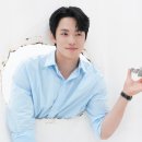 김정현헤어 이미지