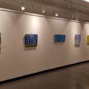 대덕대로-6 이미지