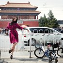 One Day In Beijing 이미지