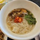 한국키즈골프 | 코타키나발루 마젤란 수트라 리조트ㅣ부대시설 수영장, 키즈클럽, 셔틀버스 총정리