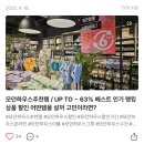 마음가짐 | 리빙 피드메이커 결산 / 장점 , 애드포스트 수익 , 블로그 방문자수 , 조회수 , 마음가짐 변화 후기