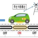 우리무선