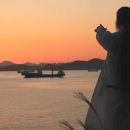 축복 네이버블로그