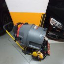 도봉-도봉-2156 이미지