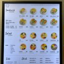 모어샌드위치 이미지