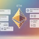 금광카서비스 이미지