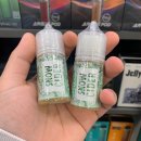 민트사이다 이미지