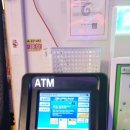 탑게임랜드 이미지