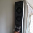 시원공조 이미지