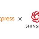 래드커머스 이미지