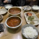 희락어린이집 이미지
