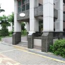 모아미래도아파트 이미지