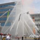 한국지역난방공사강남지사 이미지