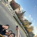 주주클럽 이미지