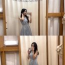 디아나 이미지