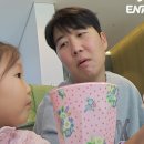 폭탄 이미지