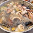 팔팔해물칼국수 이미지