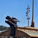 한려해물찜 | 🌊 통영테마모텔에서 시작하는 완벽한 1박2일 | 해녀해물다찌·은하수다찌로 완성하는 통영 미식 여행