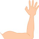 서울산부인과의원 이미지