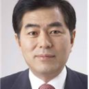 대우조선해양(주) 이미지