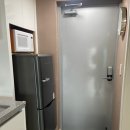 바당올레662 이미지